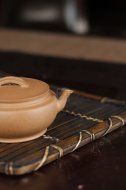《大蘊(yùn)漢瓦》