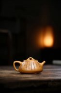 江南好，風(fēng)景舊曾諳【平蓋子冶】