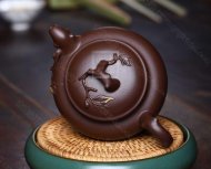 《玉蘭花開(kāi)》