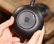 《江風入韻》