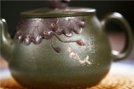 《富貴魚樂》