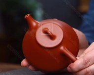 《石瓢》