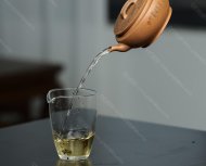大蘊(yùn)漢瓦