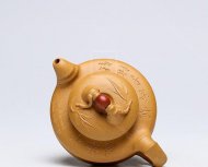 《時(shí)來(lái)運(yùn)轉(zhuǎn)》