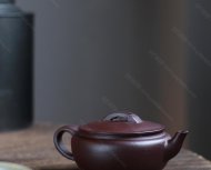 大運(yùn)漢瓦