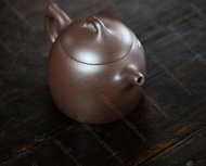秦權