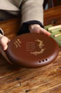 《干泡臺(tái)》