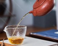 樸玉