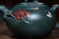 《花開(kāi)富貴》