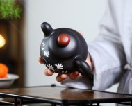鴻運當(dāng)頭