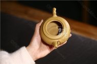《祝?！? title=