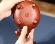 萬(wàn)象更新
