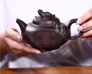 《瑞?！? title=