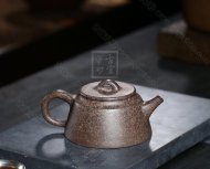 《蘊(yùn)瓢》