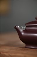 《六方虛扁》