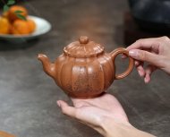 云水禪心