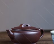 大運(yùn)漢瓦