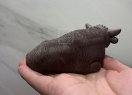 《拉毛?！? title=