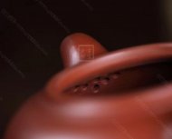 《線韻納?！? title=