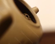 玲瓏