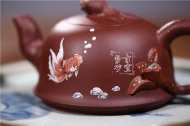 《金玉滿堂》