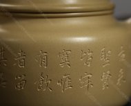 德鐘