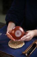 《心經(jīng)圓珠》