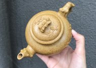 梅報(bào)春