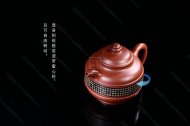 《時(shí)來運(yùn)轉(zhuǎn)》