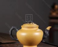 《報(bào)春》