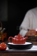 《?；ㄈ绾！? title=
