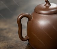 秦權