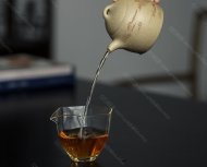 秦權(quán)