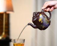 風華絕代