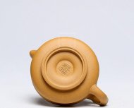 《時(shí)來(lái)運(yùn)轉(zhuǎn)》