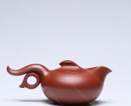 飛躍