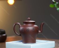 王者雄風(fēng)
