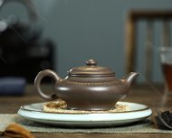 心經(jīng)虛扁