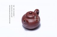 《鳥(niǎo)語(yǔ)清心》