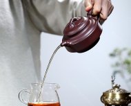 雙線(xiàn)竹鼓