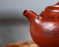 《江山如畫(huà)》