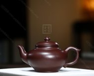 《笑櫻》