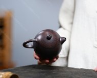 龍蛋