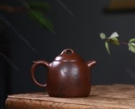 秦權(quán)