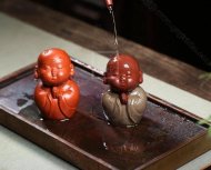 《祈?！? title=