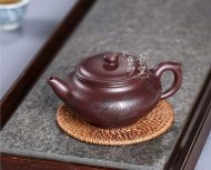 《飛把龍吟》