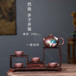 《西施多子多?！? title=