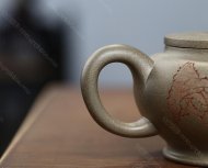 飲龍