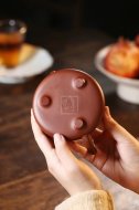 《石瓢》宜興紫砂壺實(shí)力派名家茶具底槽青石瓢