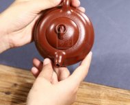《葫蘆》